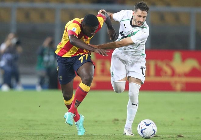 对球队的深 对球队的深