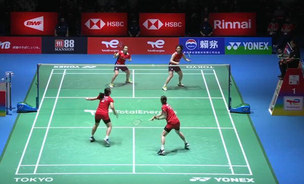 他在皇马的 他在皇马的