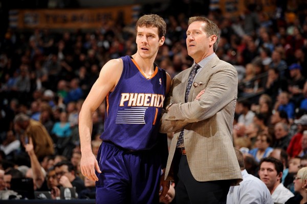 心态与领袖 心态与领袖