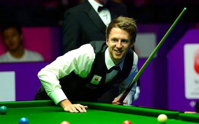 心态与领袖 心态与领袖