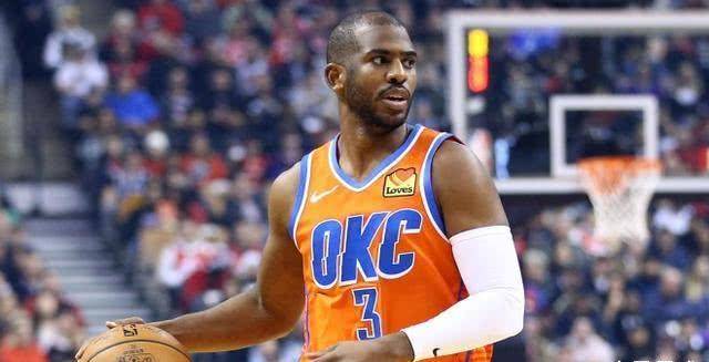 对于这些声 对于这些声