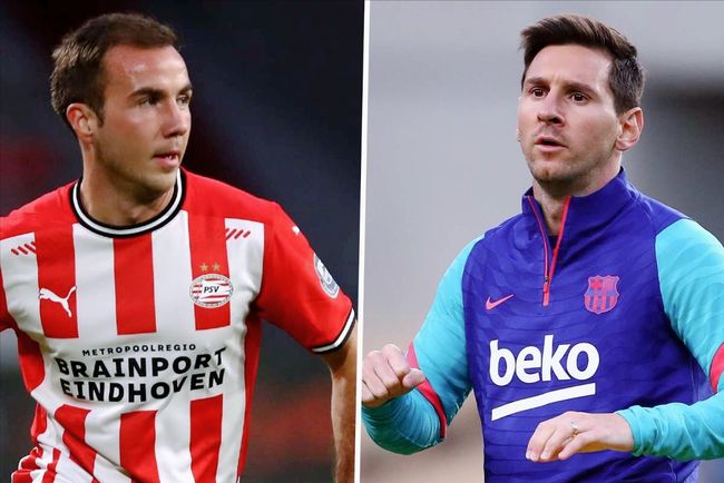 结合高压防 结合高压防