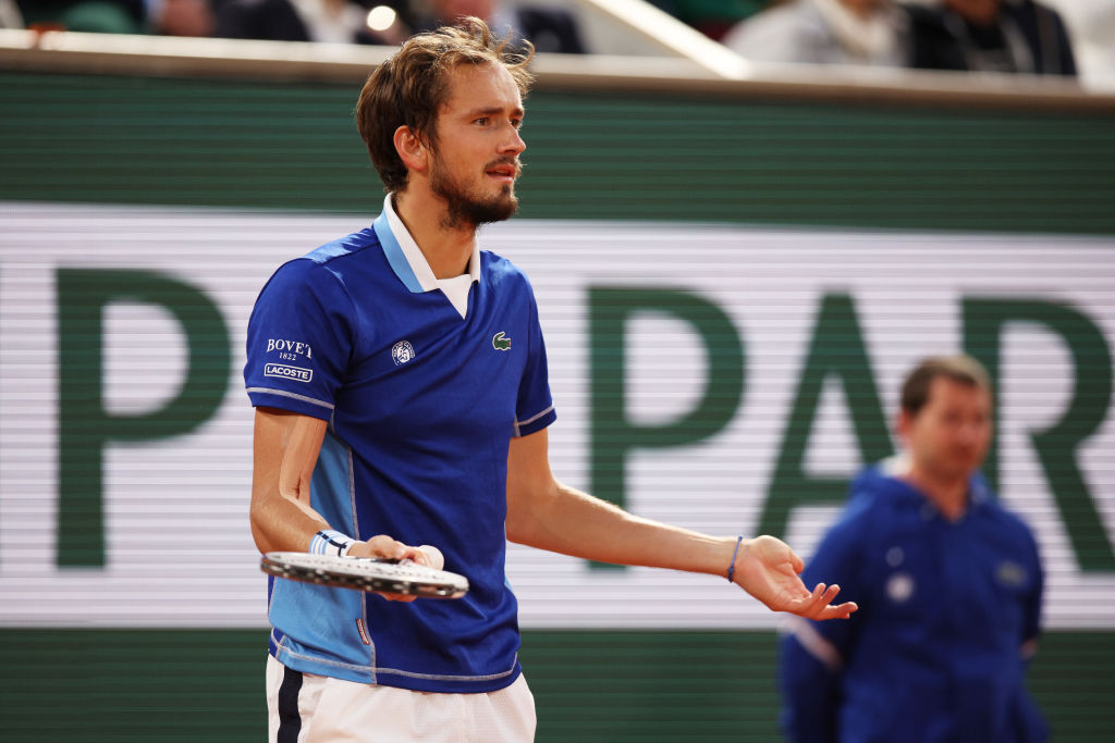 场背后的智 场背后的智