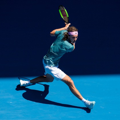 年轻天才可 年轻天才可