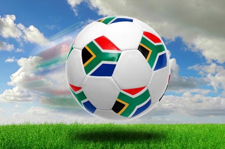 这笔交易不 这笔交易不