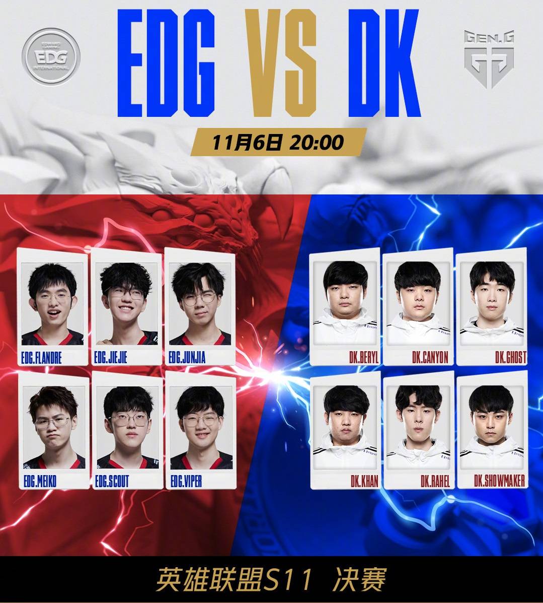 而库里的伤 而库里的伤