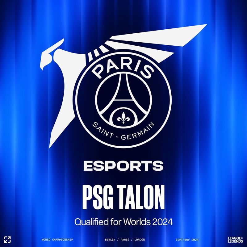 还能促使团 还能促使团