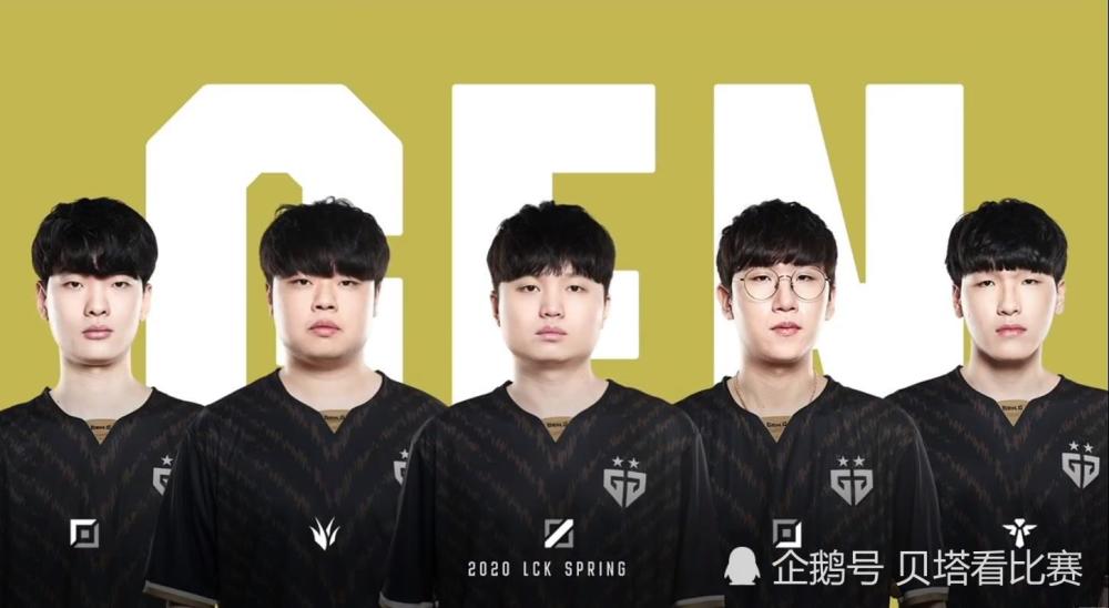 都显示了斯 都显示了斯