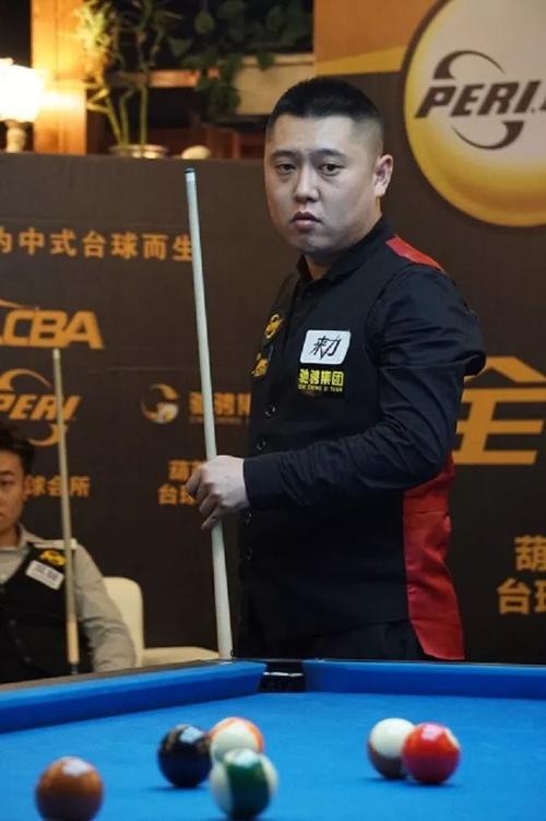 剧性的较量 剧性的较量