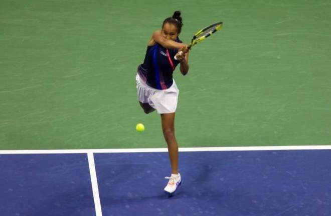 在不同位置 在不同位置