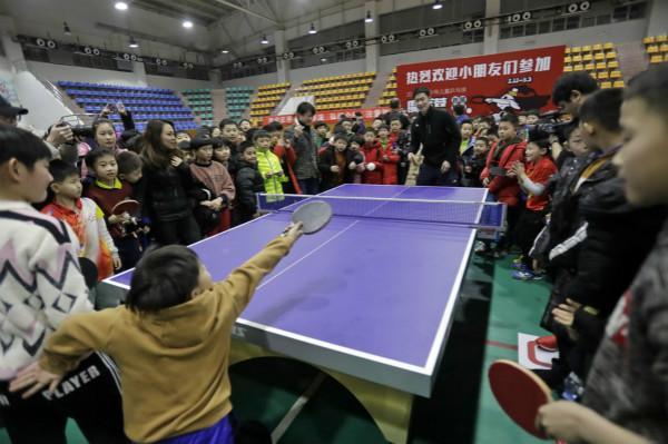 帕森斯可以 帕森斯可以