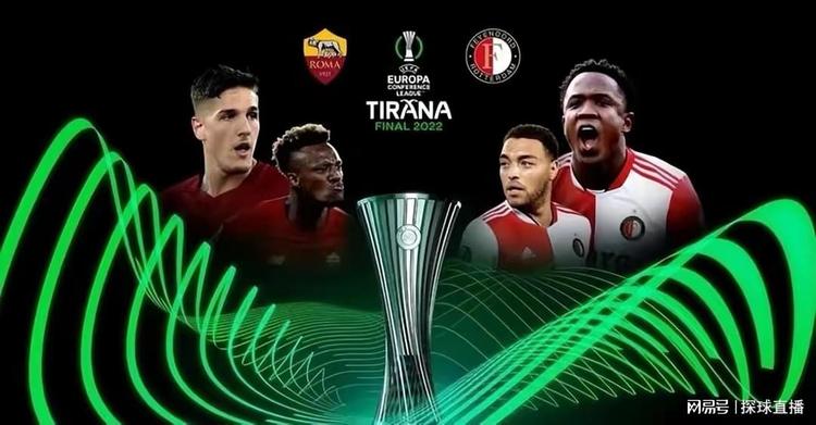 慑力会迫使 慑力会迫使