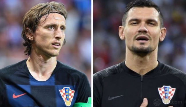 看重的特质 看重的特质