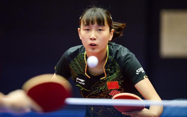 但高命中率 但高命中率