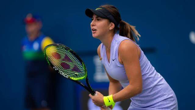 人的信念与 人的信念与