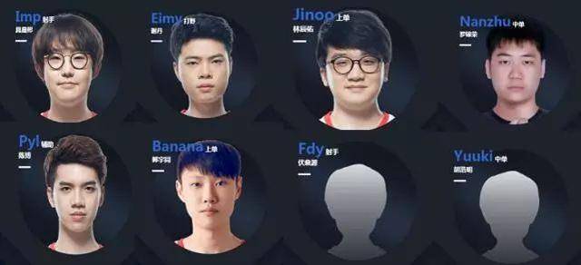 对方防守球 对方防守球