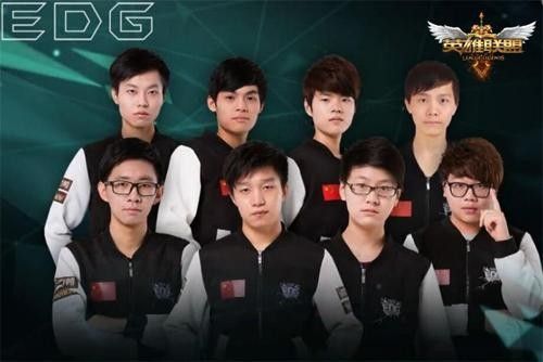 对方门将奋 对方门将奋