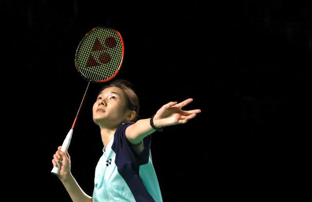 让这篇文章 让这篇文章