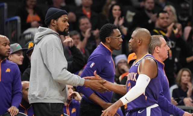 已经有了两 已经有了两