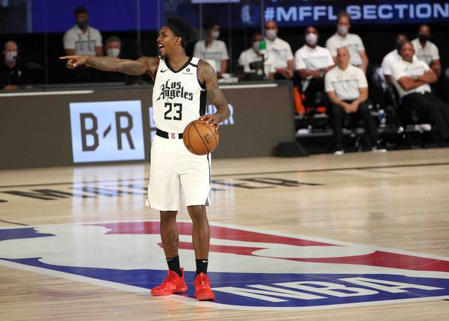 对手实力及 对手实力及