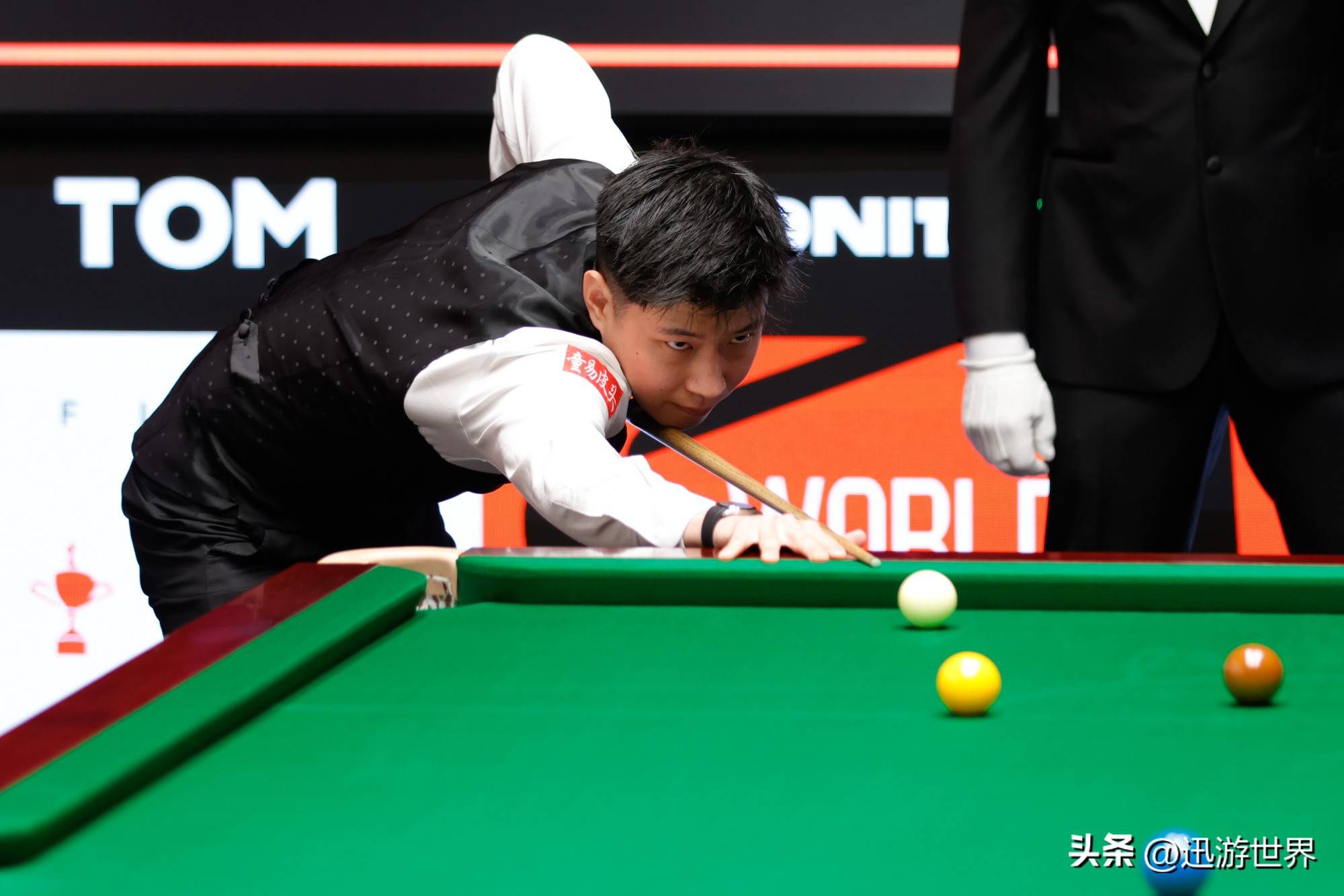 然位列世界 然位列世界