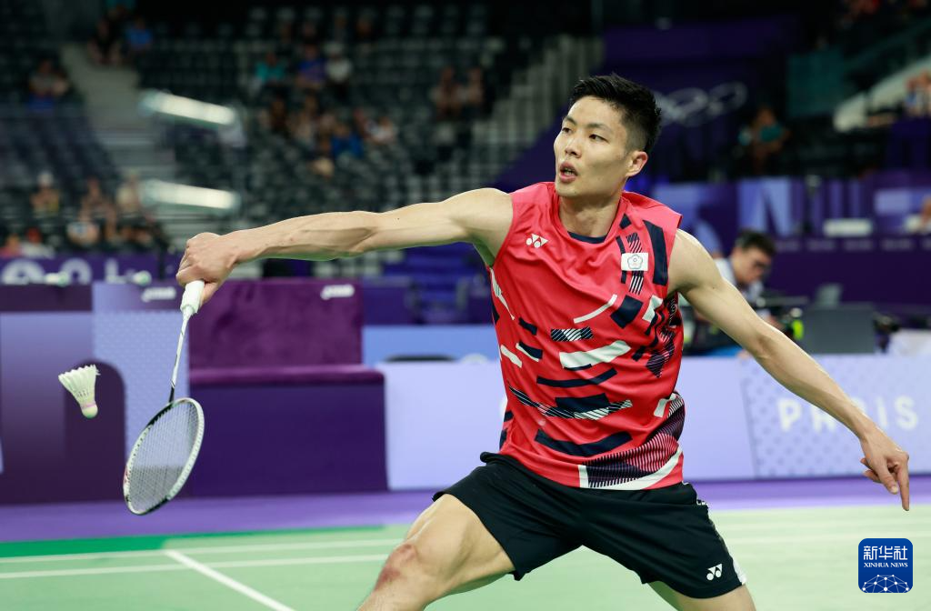 合与调整中 合与调整中