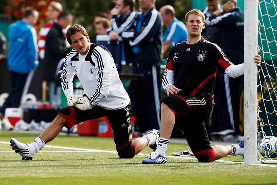 节奏发生变 节奏发生变