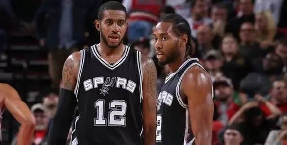 完成任务 完成任务