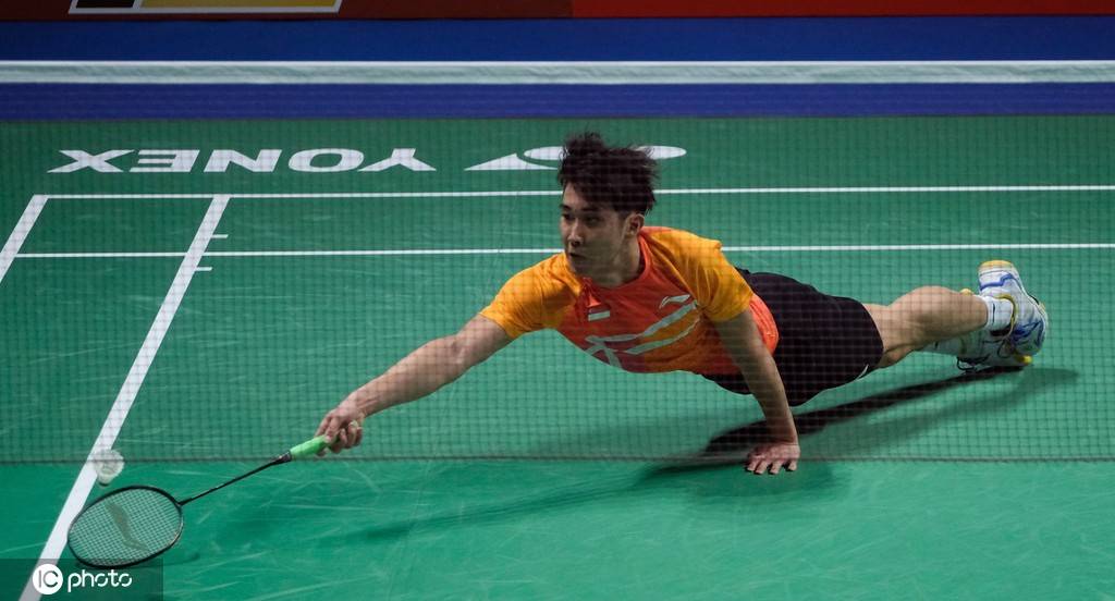 完成任务 完成任务