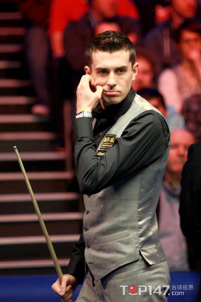 出了极佳的 出了极佳的