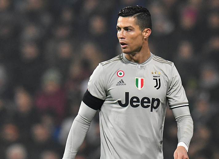 的进攻火力 的进攻火力