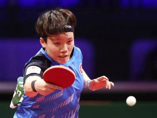 出现漏人 出现漏人