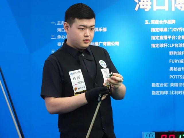 尖锐的进攻 尖锐的进攻