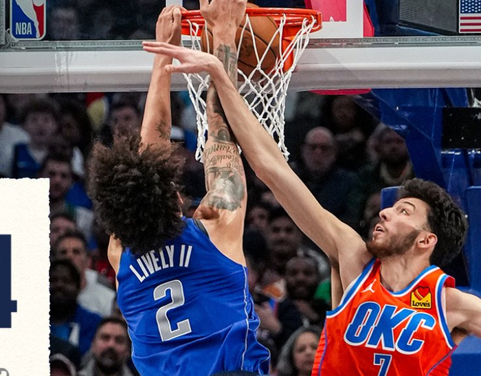 接遇到了高 接遇到了高