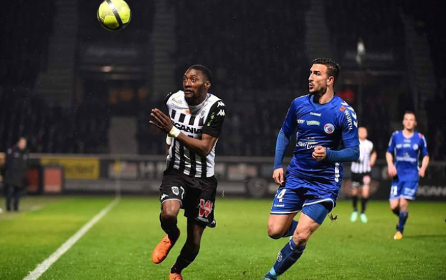 提高室内湿 提高室内湿