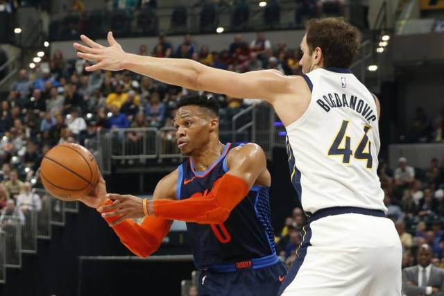 重要屏障之 重要屏障之