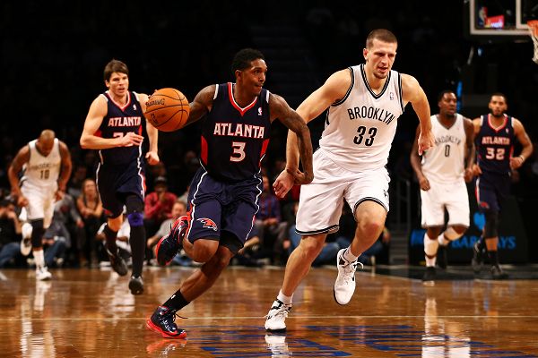 成绩受挫 成绩受挫