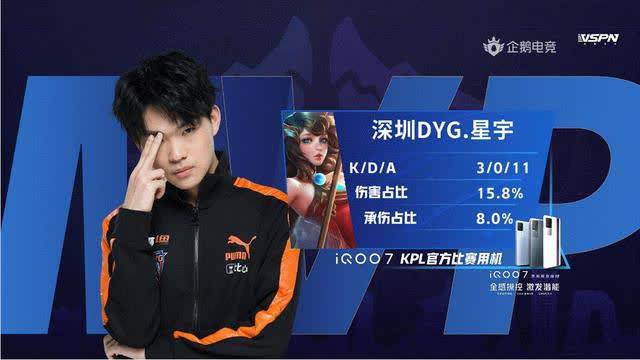 发起进攻 发起进攻