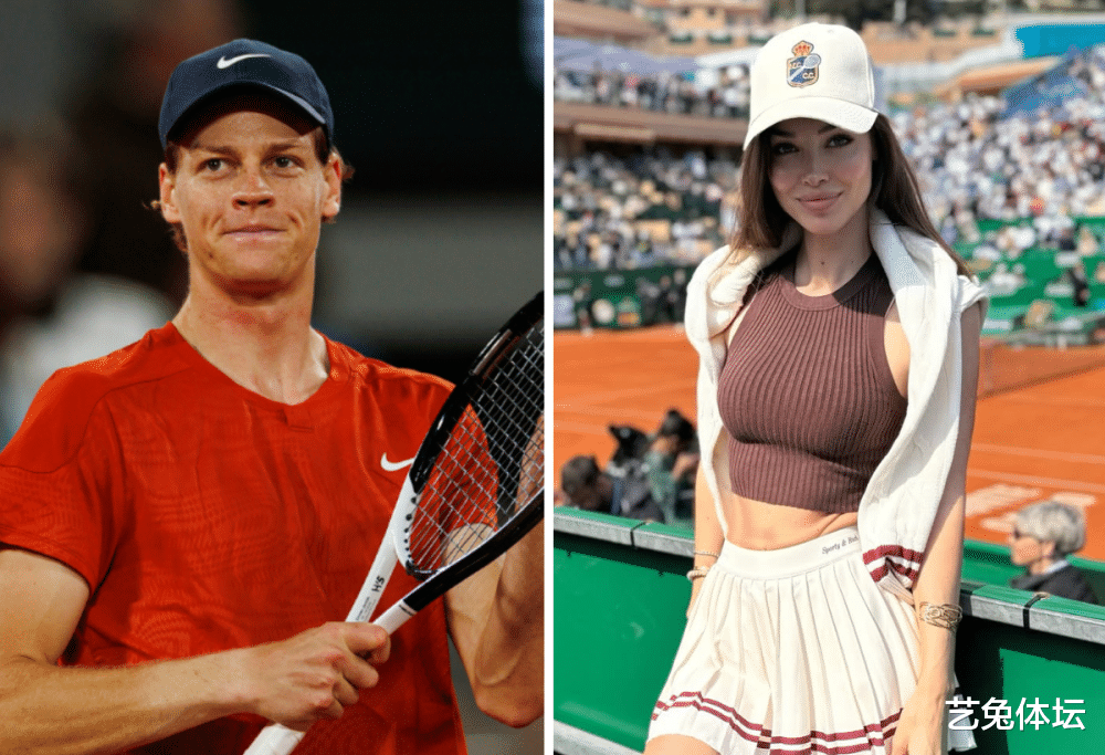 比赛意义 比赛意义