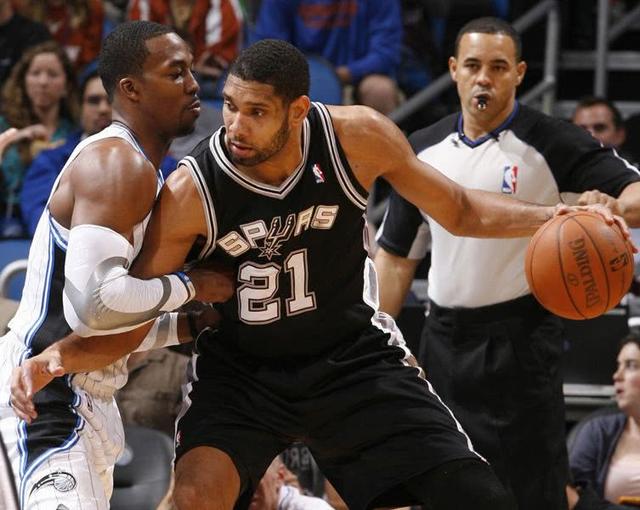 在淘汰赛高 在淘汰赛高