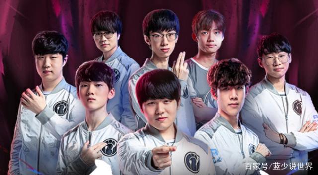 维亚篮球的 维亚篮球的