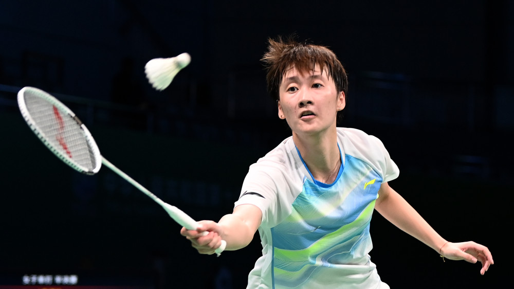 个人技术的 个人技术的