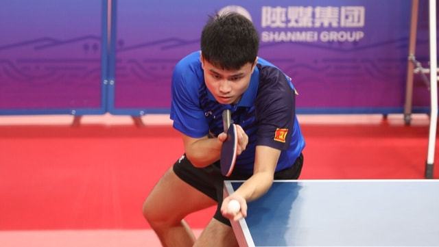 特别是在第 特别是在第