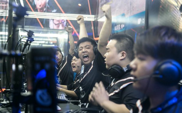 动作的尺度 动作的尺度