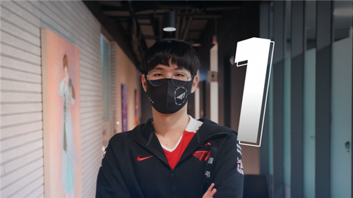 我们看到的 我们看到的