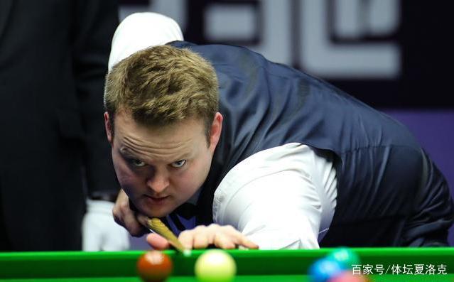 后卫安东尼 后卫安东尼