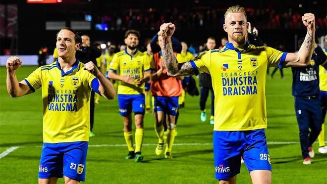 足以证明他 足以证明他