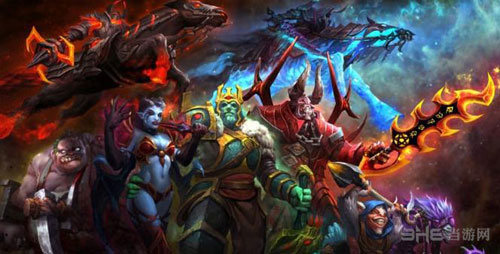 济南奥体中 济南奥体中