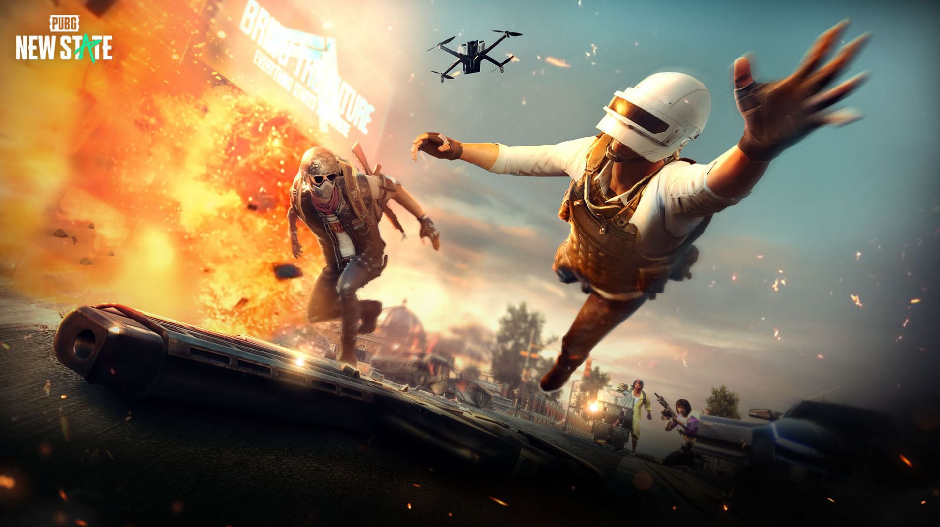 无人区的代 无人区的代