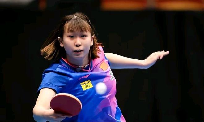 相信未来我 相信未来我